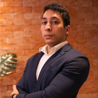 Harion Camargo, CFP®