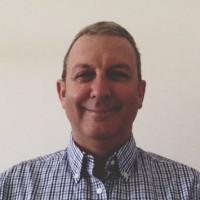 Richard Magowan