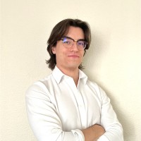 Pablo López Batallas