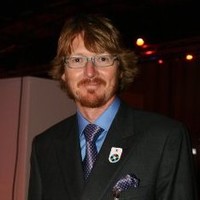Markus Hendricks