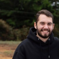 Juan Andrés Velásquez Aristizabal