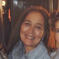 Amy Swolsky Lewis