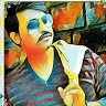 Sasthi Debnath