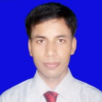 Babu King