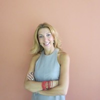 Irem Danis