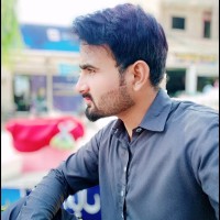 M Umar farooq