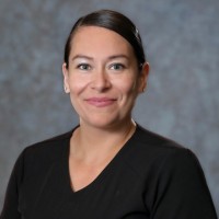 Misty Lafranier, Msn, Rn