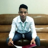 Quốc Đạt