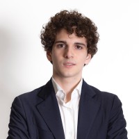 Nicola Facchi