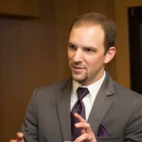 Jonathan Trautman