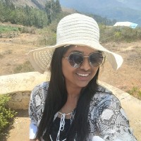 Hemalatha D