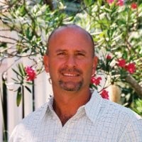 John Beall