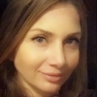 Maria Ximena Rico Mallarino