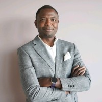 Kiswind S. Bernard Sawadogo