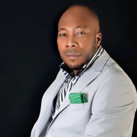 Blaise Okwara
