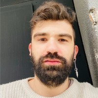 Barış Çalışkan