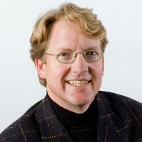 John Easterling