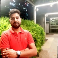 Akshat Shrivastva