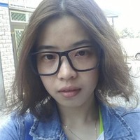 Fifi zheng