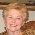 Patricia Miller