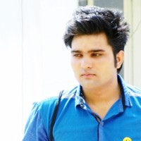 Saurabh Maina