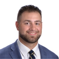 Connor Hoffman