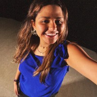 Sofia Ibarra Villarreal