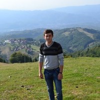 Adrian Abrudan