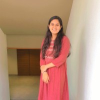 Deepti Khushalani