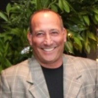 Gino carranza