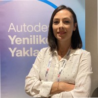 Buket Gözaydın Yavalar