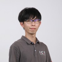Jianhui Zhai