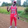 David Wamwea