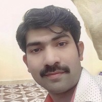Farooq Ahmad
