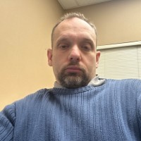 Chris Dingman
