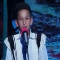R Moradi