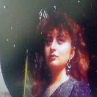 Daniela  Monica Maioli