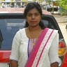 Divya Priya Dharshini