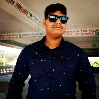 Smit Patel
