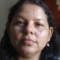 Maria Rosa Brandão De Magalhães