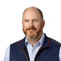 Justin Sloan