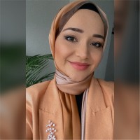 Fatma Karataş