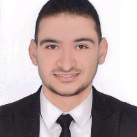 Mohamed Attia