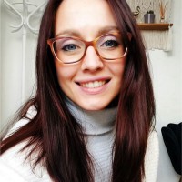Bernadette Gray