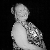Wendy Evans
