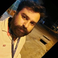 Mahipal Singh