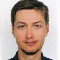 Michal Olejarz