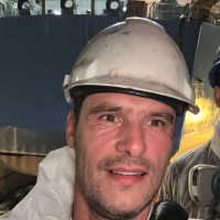 Pedro Paiva