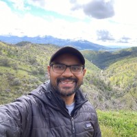 Ankith Patel, CPA (inactive)