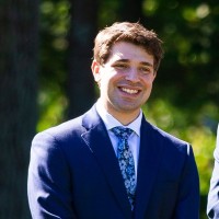 Michael Calderone